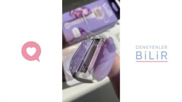 Özel: [ID: e-Tm5Oyx16Q] Youtube Automatic