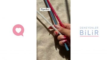 Özel: [ID: FXoD2vjgbxQ] Youtube Automatic