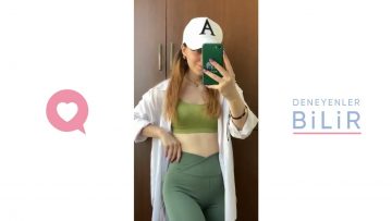 Özel: [ID: In9yaja1cYU] Youtube Automatic