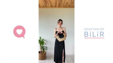 Özel: [ID: JI66V8MlSQY] Youtube Automatic