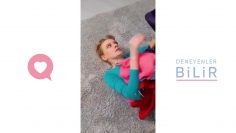 Özel: [ID: kAtvCs5SUuc] Youtube Automatic