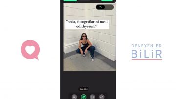 Özel: [ID: LfiInaLu7zo] Youtube Automatic