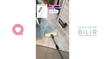 Özel: [ID: LoNcp5i4mdQ] Youtube Automatic