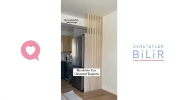 Özel: [ID: Lu9f-r8Z42o] Youtube Automatic