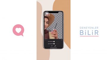 Özel: [ID: OEdIzz8sPyA] Youtube Automatic