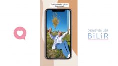 Özel: [ID: PKEh0Y5xYQ8] Youtube Automatic