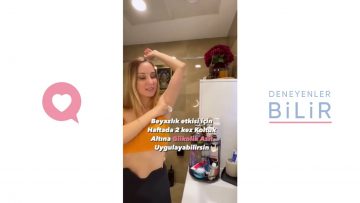 Özel: [ID: PLy0P4o5Uw4] Youtube Automatic