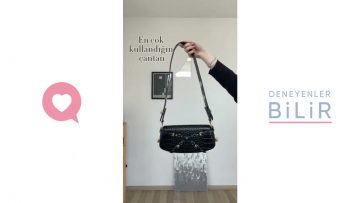 Özel: [ID: PseCtep91NA] Youtube Automatic