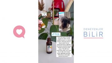 Özel: [ID: PY8ThHVLGCg] Youtube Automatic