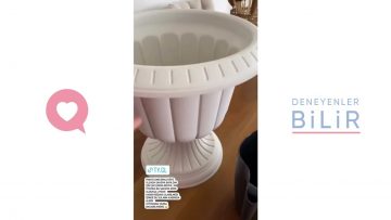 Özel: [ID: rMJCNV71wJA] Youtube Automatic