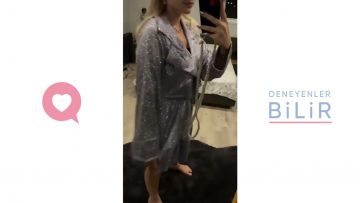 Özel: [ID: S4-u8WK4Mus] Youtube Automatic