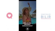 Özel: [ID: S8N0HfsKNjI] Youtube Automatic