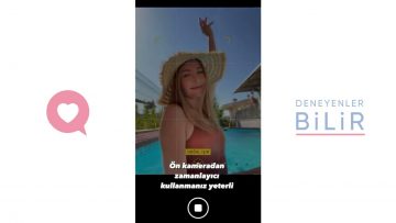 Özel: [ID: S8N0HfsKNjI] Youtube Automatic