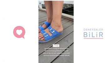 Özel: [ID: Sie1h1oMNHc] Youtube Automatic