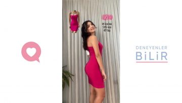 Özel: [ID: sprS94vyrtg] Youtube Automatic