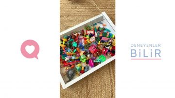 Özel: [ID: TIQMbaRs6Z0] Youtube Automatic