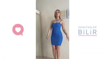 Özel: [ID: tjRT1O0Eu40] Youtube Automatic