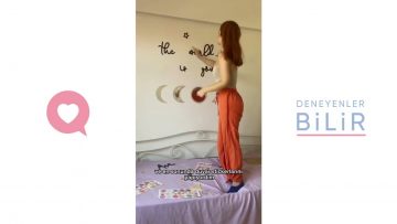 Özel: [ID: TNmUXT6BvOs] Youtube Automatic