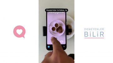 Özel: [ID: UiyyVkJ2Nsg] Youtube Automatic