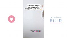 Özel: [ID: utOp2WYKPvM] Youtube Automatic