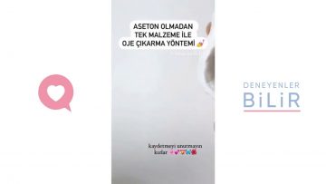 Özel: [ID: utOp2WYKPvM] Youtube Automatic