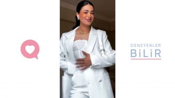 Özel: [ID: wL_K8VluuDQ] Youtube Automatic