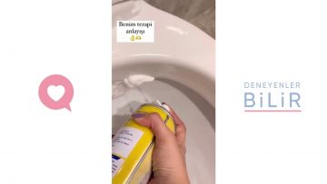 Özel: [ID: xzT1PzAVtV8] Youtube Automatic