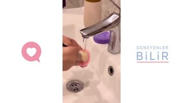 Özel: [ID: Y09Xpj_b0JA] Youtube Automatic