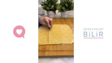 Özel: [ID: Z0bO372fWTY] Youtube Automatic