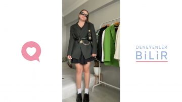 Özel: [ID: ZUREDN4GyOI] Youtube Automatic