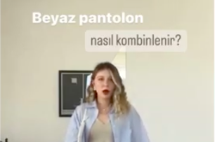 Ekran Resmi 2022-09-09 23.00.47