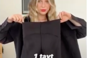 Ekran Resmi 2022-09-09 23.09.23