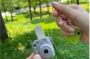 Ekran Resmi 2022-09-09 23.11.11