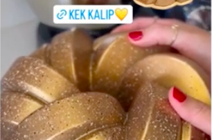 Ekran Resmi 2022-09-10 00.25.31