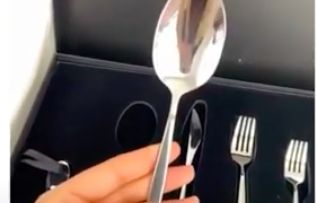 Ekran Resmi 2022-09-10 00.26.55