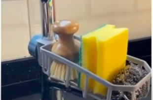 Ekran Resmi 2022-09-11 00.08.44