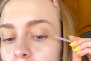 Ekran Resmi 2022-09-11 01.10.53