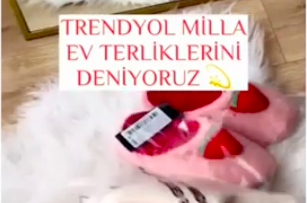 Ekran Resmi 2022-09-30 13.07.33