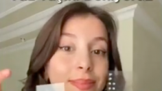 Ekran Resmi 2022-09-30 13.11.31