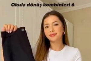 Ekran Resmi 2022-09-30 13.13.58