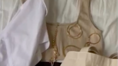 Ekran Resmi 2022-09-30 13.20.07