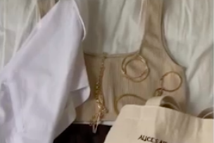 Ekran Resmi 2022-09-30 13.20.07