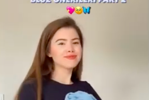 Ekran Resmi 2022-09-30 13.26.12