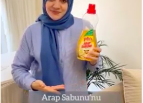 Ekran Resmi 2022-10-04 11.16.29