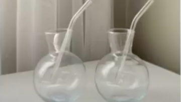 Ekran Resmi 2022-10-04 11.28.08