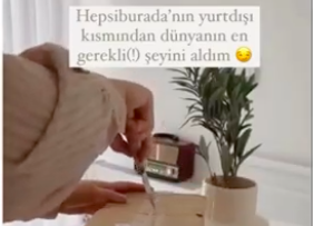 Ekran Resmi 2022-10-04 11.34.21