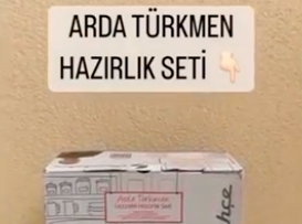 Ekran Resmi 2022-10-04 11.35.28