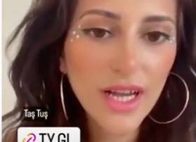 Ekran Resmi 2022-10-04 12.01.06