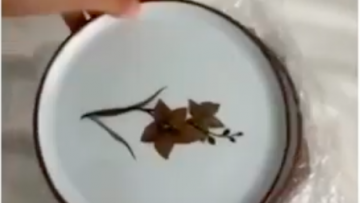 Ekran Resmi 2022-10-05 12.17.45