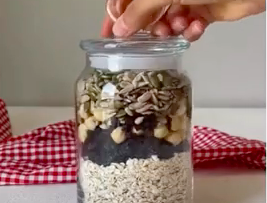 Ekran Resmi 2022-10-05 12.20.09